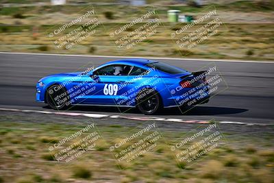media/Feb-24-2024-Speed Ventures (Sat) [[3a91d549f3]]/Yellow/Session 3/Turn 1/